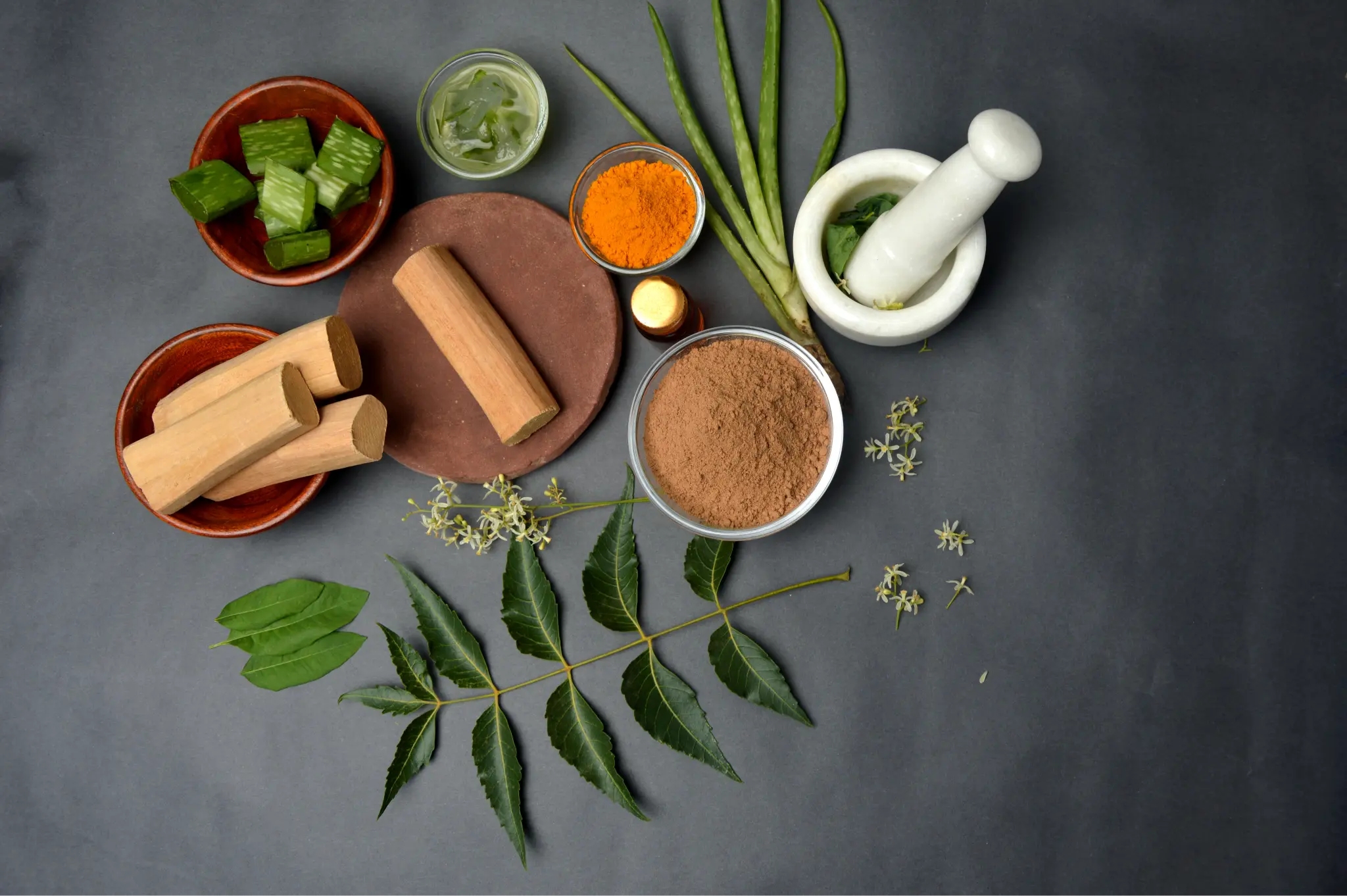 ayurvedic-treatment-banner66a2115c80c86