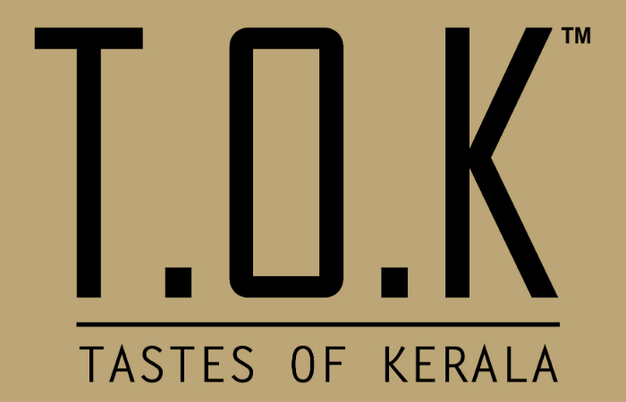 T.O.K ( Tastes Of Kerala )